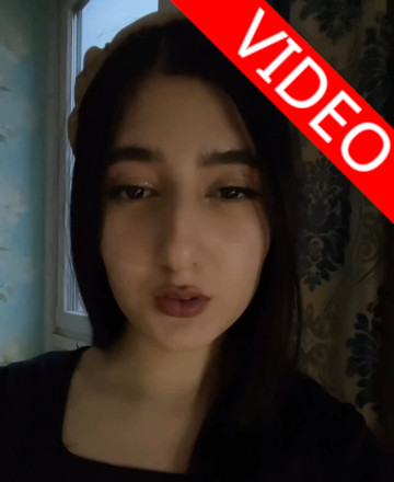 Zohirova Galina Sanginboevna