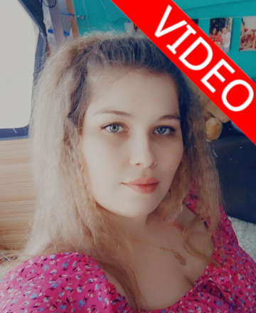 Novoselova Natalya Pavlovna