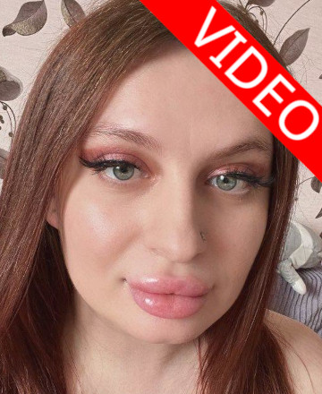Ustyuzhanina Nina Nikolaevna