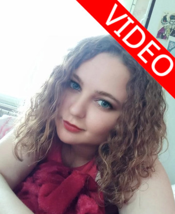 Shlyakova Batrakova Olga Aleksandrovna