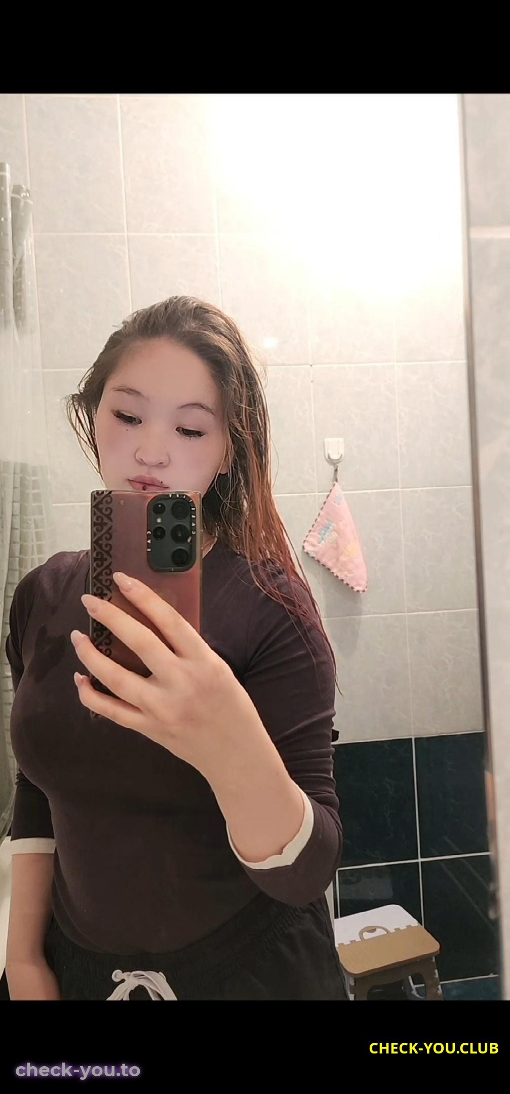 Эже Делфи Нурданат Иманкулова — фото 1
