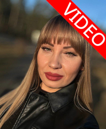 Yudenkova Olga Aleksandrovna