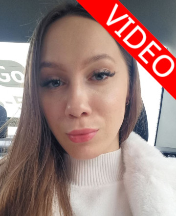 Kushniruk Elena Sergeevna