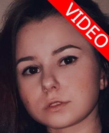 Titarenko Elizaveta Sergiivna