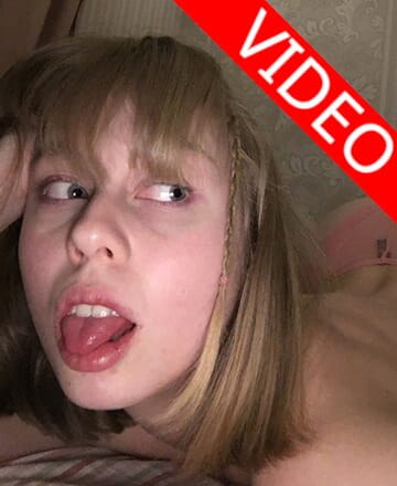 Gogoshkina Natalya Valerevna