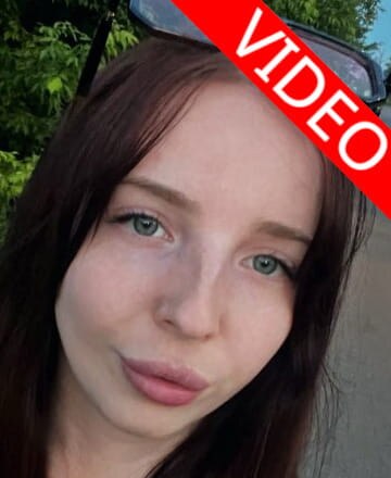 Dolgova Irina Denisovna