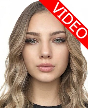 Komarova Elena Vadimovna