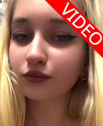 Nosova Veronika Aleksandrovna