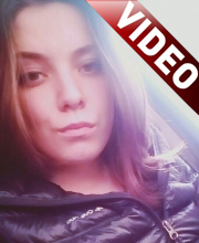 Semenova Karina
