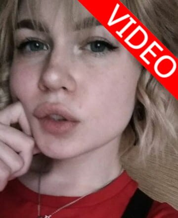 Soldatenko Valeriya Ilinichna