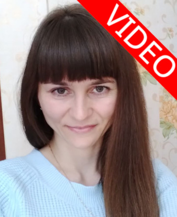 Boldina Tatyana Aleksandrovna