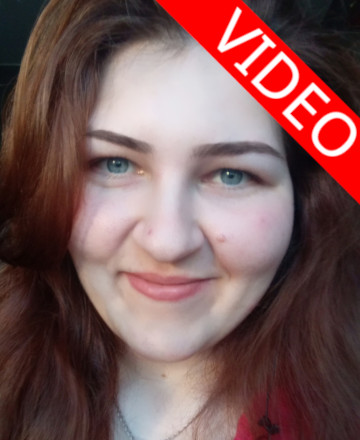 Golyncheva Elizaveta Andreevna