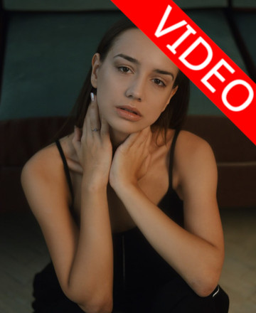 Latunova Larisa Leonidovna