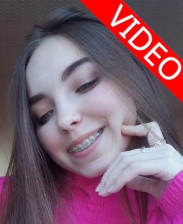 Timofeeva Yana Vladimirovna