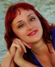 Kramerova Mariya