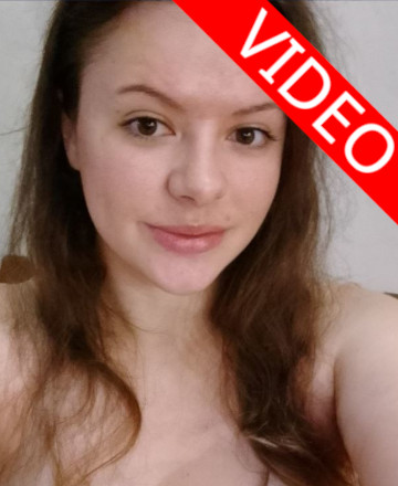 Terenteva Kseniya Olegovna