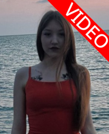 Zakladnyaya Alesya Sergeevna