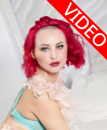 Isachenko Snezhanna Sergeevna