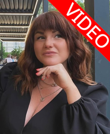 Ivleva Anna Alekseevna