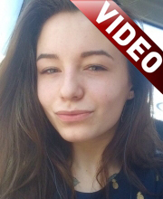 Levitskaya Miroslava
