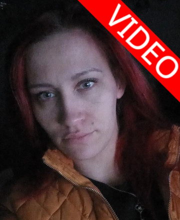 Fedorova Sukonkina Lyubov Alekseevna