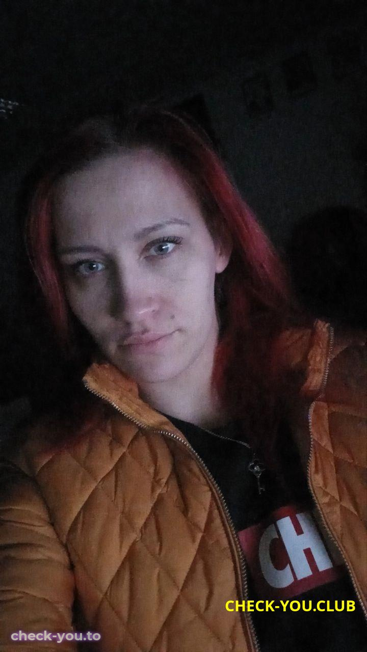 Фёдорова (Суконкина) Любовь Алексеевна — фото 1