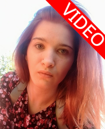 Zinicheva Anastasiya Alekseevna