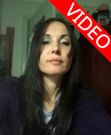 Tsvetkova Larisa Sergeevna