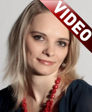 Prokopenko Natalya