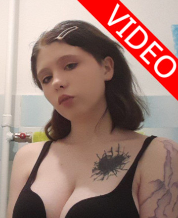Sanarova Kseniya Alekseevna