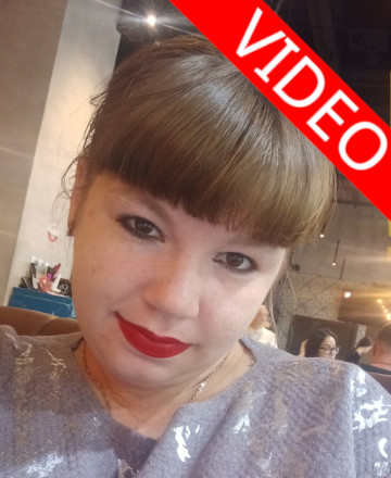 Vovk Ekaterina Sergeevna