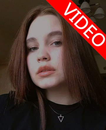 Bileka Anastasiya Vasilevna