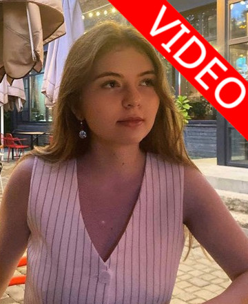 Shustrova Veronika Vladimirovna