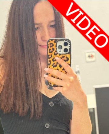 Davydova Anna Anatolevna