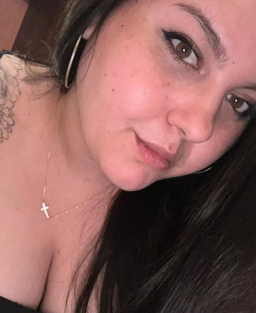 Oganesyan Linda Robertovna