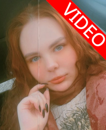 Chudova Anastasiya Vyacheslavovna