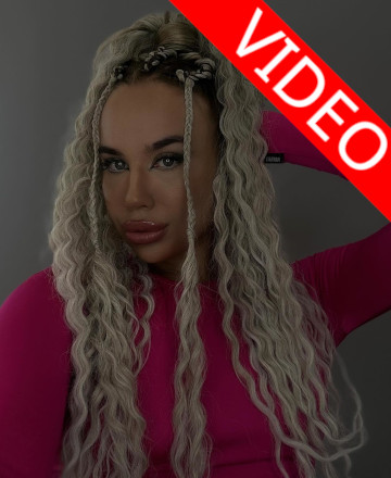 Karpova Anna Sergeevna