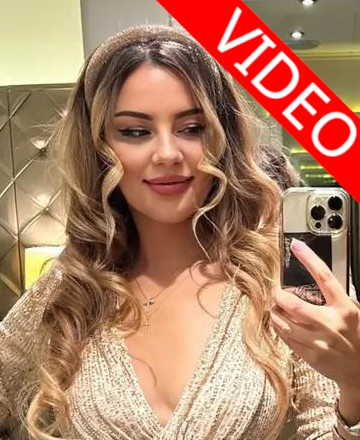 Fominyh Darya Andreevna