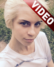 Stasya