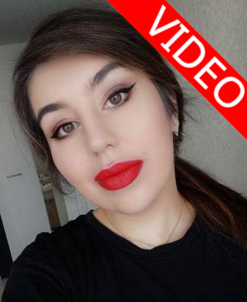 Avdzhyan Ritta Melikovna
