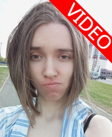 Garkavaya Anna Vladimirovna