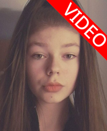 Dmitrievskaya Anastasiya Eduardovna