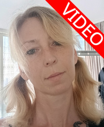 Dobrova Oksana Igorevna