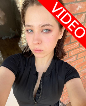 Kononenko Ekaterina Vasilevna