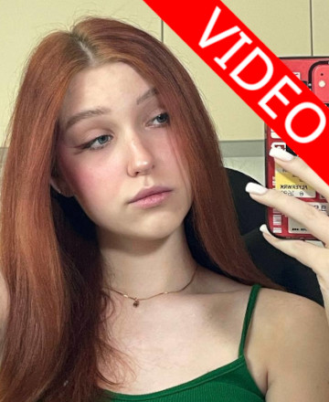 Golikova Polina Aleksandrovna