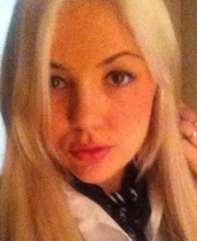 Kuznetsova Darya