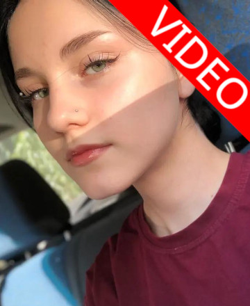 Gavrilova Evgeniya Alekseevna