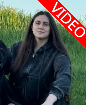 Zhuravleva Gudenko Yuliya Aleksandrovna