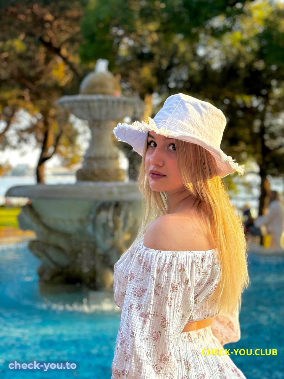Яковлева Алина Дмитриевна — фото 1
