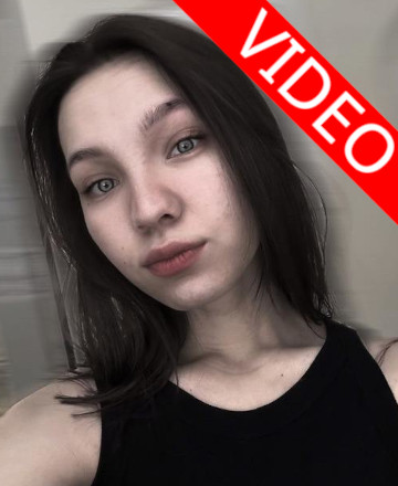 Terenteva Svetlana Ivanovna